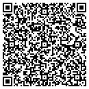 QR code with Good & Co Realty contacts