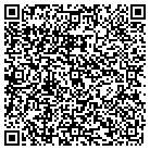 QR code with Chubby Chubby Carpet Cleaner contacts