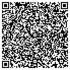 QR code with Lumanet contacts