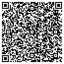 QR code with Credits Direct contacts