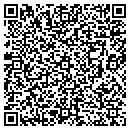 QR code with Bio Renal Dialysis Inc contacts