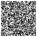 QR code with Ruggerio Rain F contacts