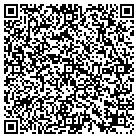 QR code with Arigato Japanese Restaurant contacts