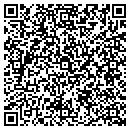 QR code with Wilson and Wilson contacts