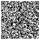 QR code with Adventures In Learning Early contacts