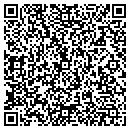 QR code with Creston Academy contacts