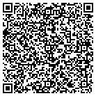 QR code with Mac Intosh Assistance Center contacts