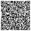 QR code with Russell Latoya L contacts