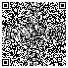 QR code with The Jewelry Workshop contacts
