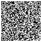QR code with Mackerman Consulting Inc contacts