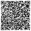 QR code with Throckmorton's contacts