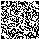 QR code with Time Management Clock Repair contacts