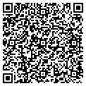 QR code with Cuny contacts