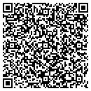 QR code with Sampson Cindy K contacts