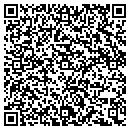QR code with Sanders Carrie M contacts