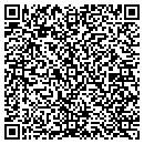 QR code with Custom Online Training contacts
