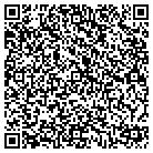 QR code with Department of Physics contacts
