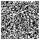 QR code with Mail Terminal Services Ll contacts