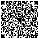 QR code with Coverings In Stock Floor contacts