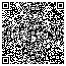 QR code with Butano Dialysis LLC contacts