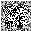 QR code with Dansville Aero contacts