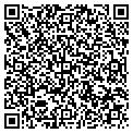 QR code with T L Jamar contacts
