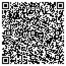 QR code with Darryl Parente School contacts