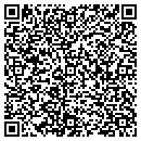 QR code with Marc Sahr contacts