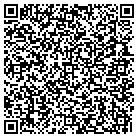 QR code with Marcus Networking contacts