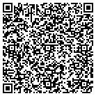 QR code with Data Link Training Center contacts