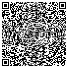 QR code with California Dialysis Assoc contacts