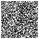 QR code with Dave's Carpet Connection LLC contacts