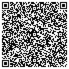 QR code with Deep Steam Carpet Cleanin contacts