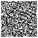 QR code with Scruggs Beatrice H contacts