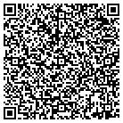 QR code with Daydreamers Learning Center Lttl contacts