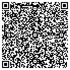 QR code with Dazzle School of Visual Arts contacts