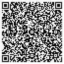 QR code with Reed Park contacts
