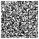 QR code with Midlothian Jewelry Exchanged contacts