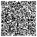 QR code with Seibenhener Sherry L contacts
