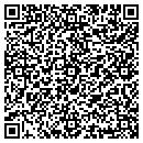 QR code with Deborah Carlson contacts