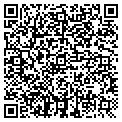 QR code with Matthew S Jaffe contacts