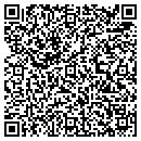 QR code with Max Armstrong contacts
