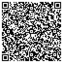 QR code with Douglas A Gatter contacts