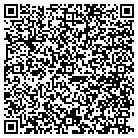 QR code with Decadancetheatre Inc contacts