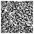 QR code with Sherrod Prelinca R contacts