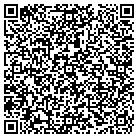QR code with Central Georgia Dialysis LLC contacts
