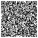 QR code with Eastside Carpets & Interiors contacts