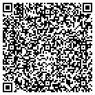 QR code with Camp Seely LA City Recreation contacts