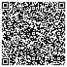 QR code with Precision Jewelry Service contacts