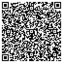 QR code with Senior Support contacts
